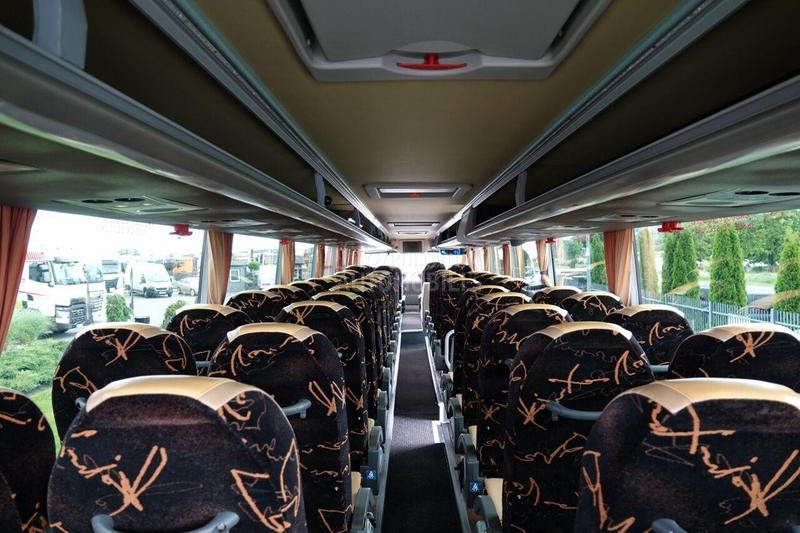 Vanhool TDX 20 ALTANO/IMP3183