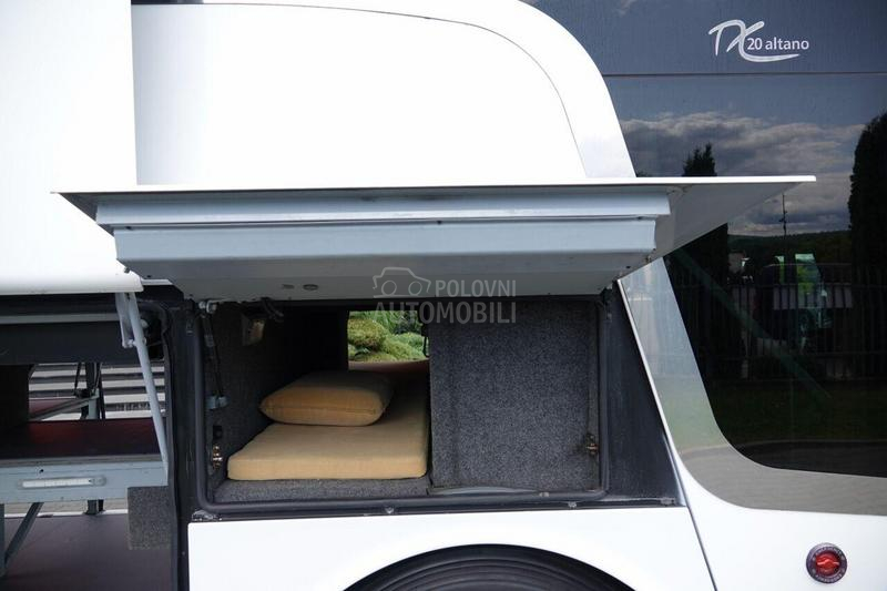 Vanhool TDX 20 ALTANO/IMP3183