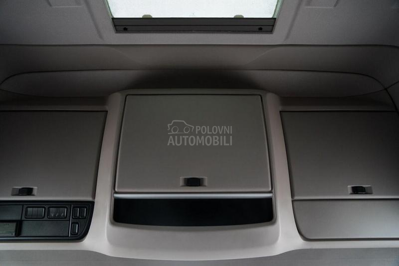 DAF XF 480/Tegljač/IMP3190