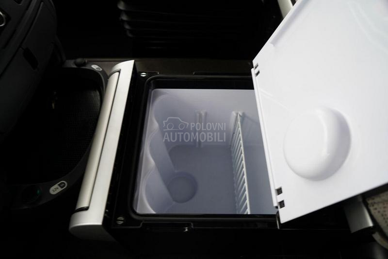 DAF XF 480/Tegljač/IMP3190