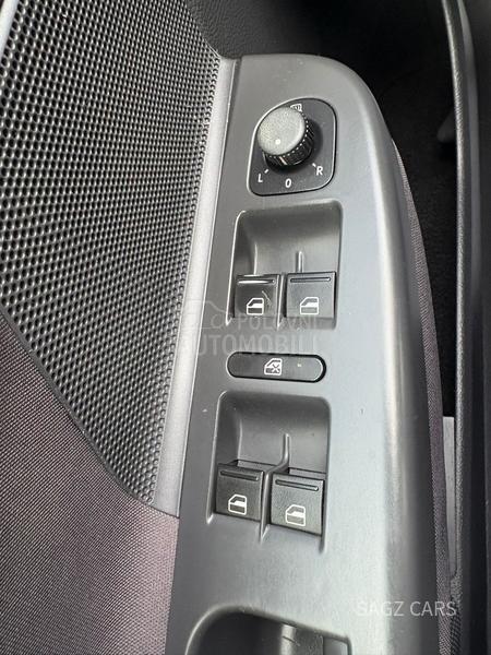 Volkswagen Golf 5 1.9 TDI