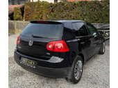 Volkswagen Golf 5 1.9 TDI