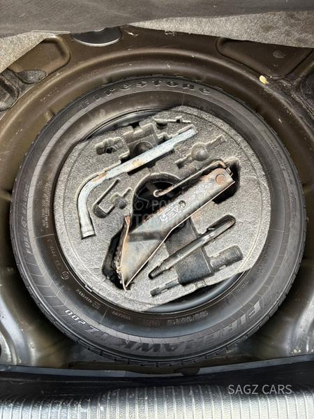 Volkswagen Golf 5 1.9 TDI