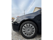 Volkswagen Golf 5 1.9 TDI