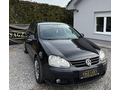 Volkswagen Golf 5 1.9 TDI