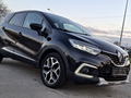 Renault Captur P R E M I U M