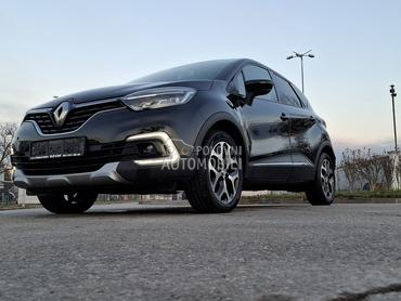 Renault Captur P R E M I U M 1 / 1