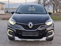 Renault Captur P R E M I U M