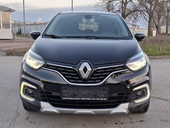 Renault Captur P R E M I U M