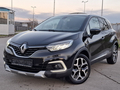 Renault Captur P R E M I U M