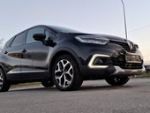 Renault Captur P R E M I U M 1 / 1