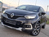 Renault Captur P R E M I U M 1 / 1