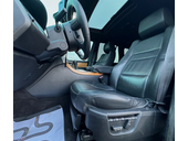 Land Rover Range Rover Sport 2.7 TD / HSE / F.ULL