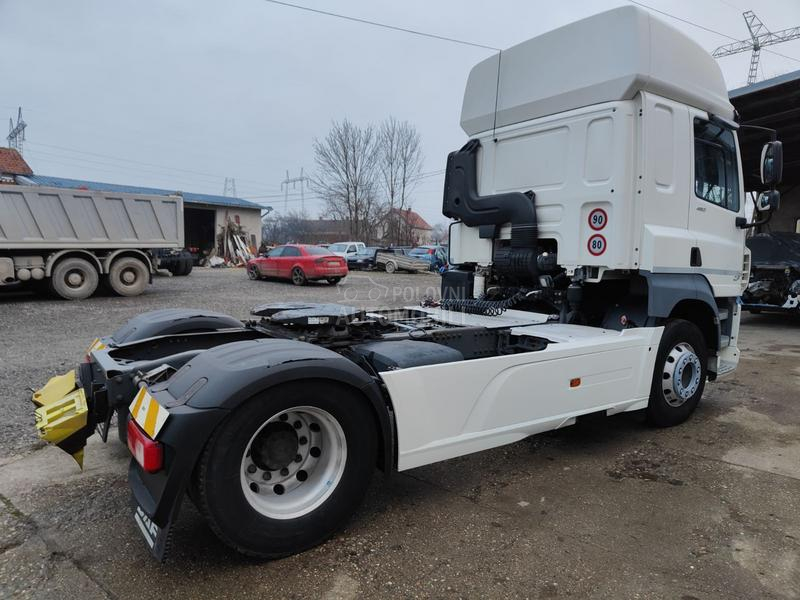 DAF CF 480