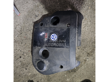 Poklopac Motora za Volkswagen Passat B5, Passat B5.5 od 1997. do 2005. god.