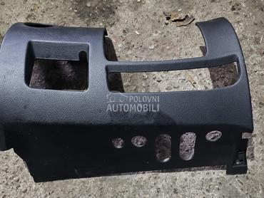 Maska Za prekidača za svetla za Volkswagen Passat B5, Passat B5.5 od 1997. do 2005. god.