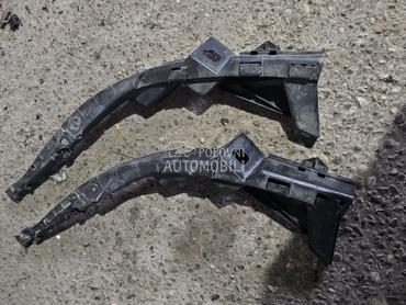 Nosači Prednjeg Branika za Volkswagen Passat B5, Passat B5.5 od 1997. do 2000. god.