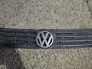 Maska za Volkswagen Passat B5, Passat B5.5 od 1997. do 2000. god.