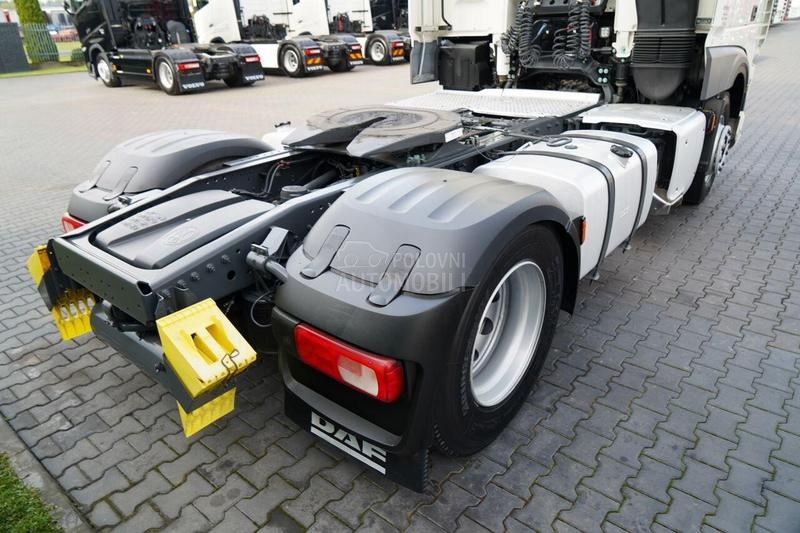 DAF XF 480/Tegljač/IMP3151