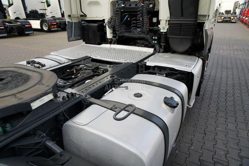 DAF XF 480/Tegljač/IMP3151