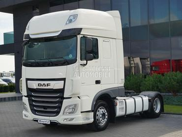DAF XF 480/Tegljač/IMP3151