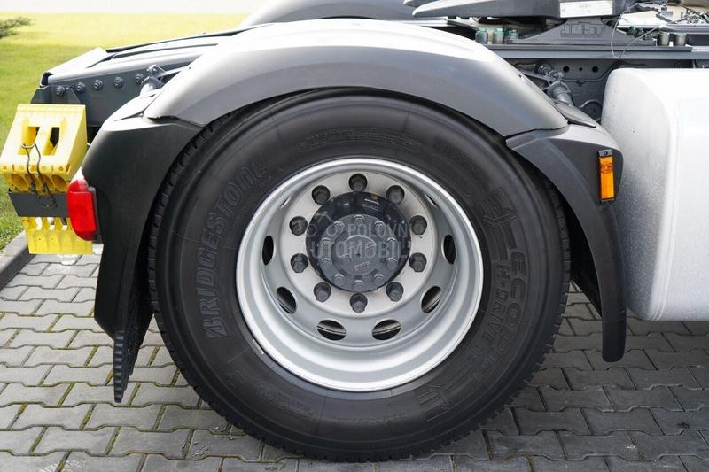 DAF XF 480/Tegljač/IMP3151