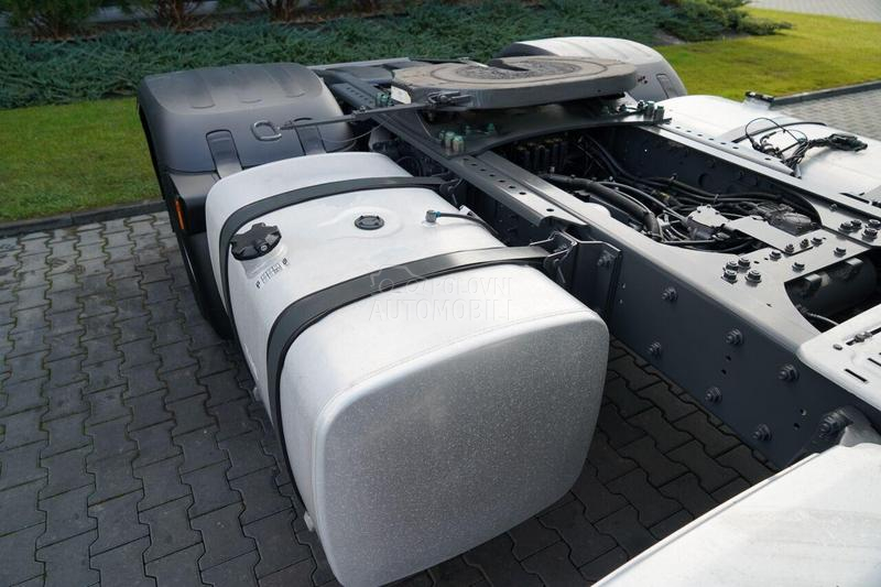 DAF XF 480/Tegljač/IMP3151