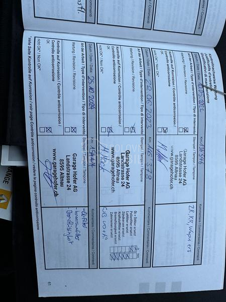 Renault Captur 1.5 dCi 90 CH