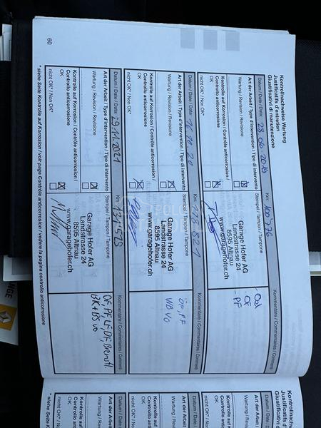 Renault Captur 1.5 dCi 90 CH