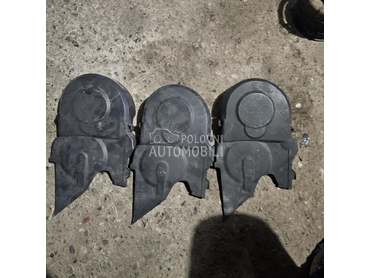 Gornji poklopac zupčastog kaiš za Volkswagen Bora, Golf 4, Passat B5 ... od 1997. do 2005. god.