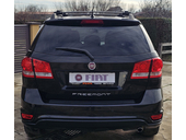 Fiat Freemont //TOOP STANjE