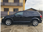 Fiat Freemont //TOOP STANjE