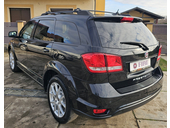 Fiat Freemont //TOOP STANjE