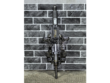 Puska volana za Audi A4, A5, S4 ... od 2008. do 2016. god.