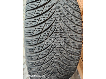 Goodride 205/55 R16 Zimska