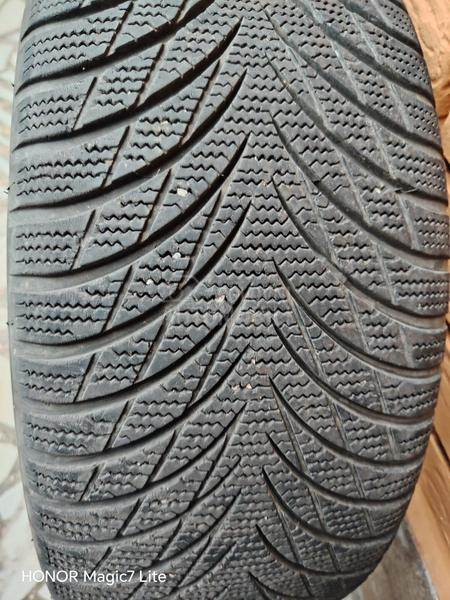 Goodride 205/55 R16 Zimska