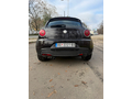 Alfa Romeo MiTo 1.4 turbo