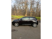 Alfa Romeo MiTo 1.4 turbo