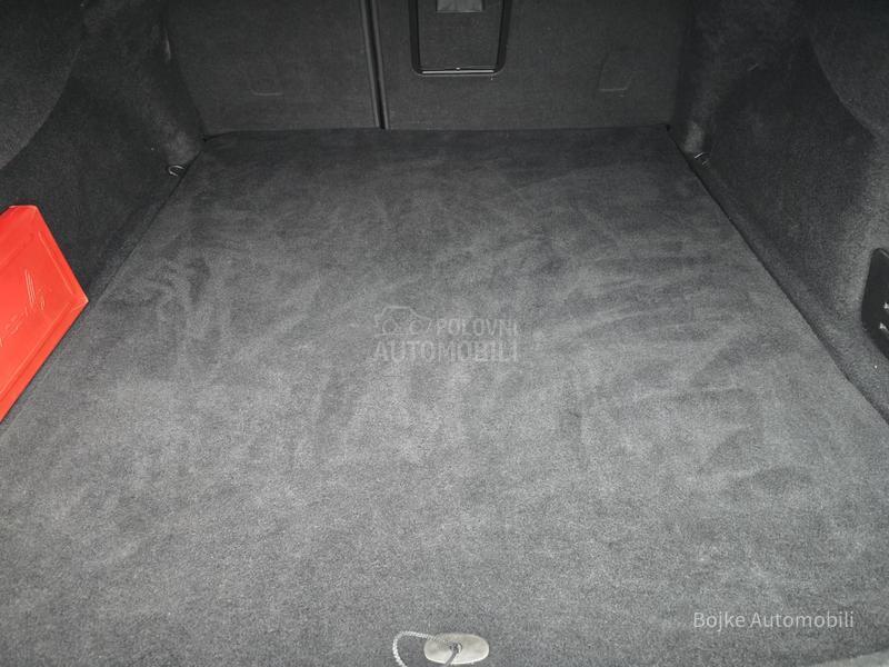 Renault Talisman 1.6DCI