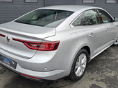 Renault Talisman 1.6DCI