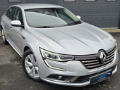 Renault Talisman 1.6DCI