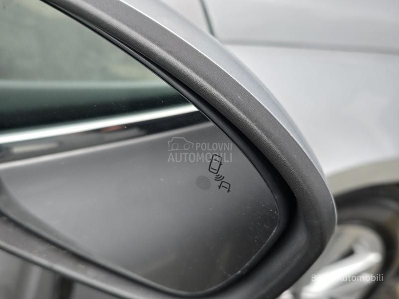 Renault Talisman 1.6DCI