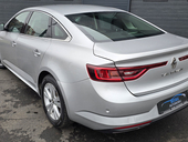 Renault Talisman 1.6DCI
