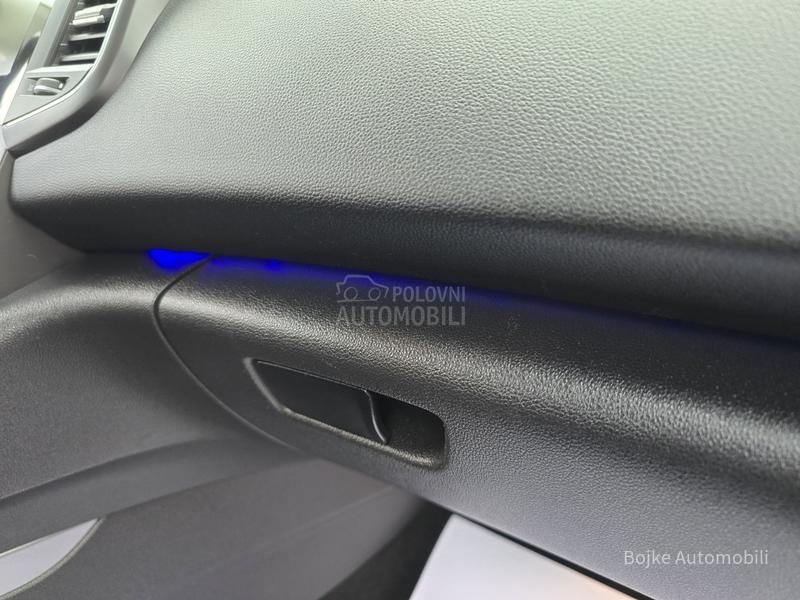 Renault Talisman 1.6DCI