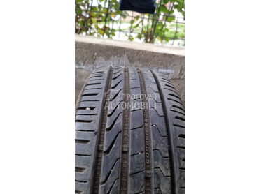 Cooper 205/55 R16 Letnja