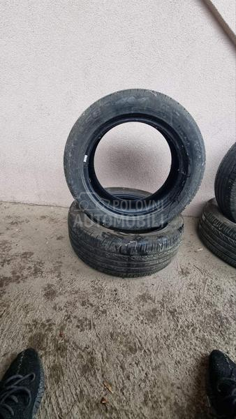 Cooper 205/55 R16 Letnja