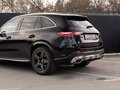 Mercedes Benz GLC 220 d 4MATIC