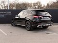 Mercedes Benz GLC 220 d 4MATIC