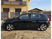 Peugeot 308 //TOOP STANjE