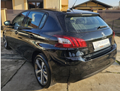 Peugeot 308 //TOOP STANjE